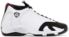 487471 160 - Image