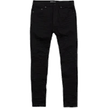 P001 BLKR222 - Image
