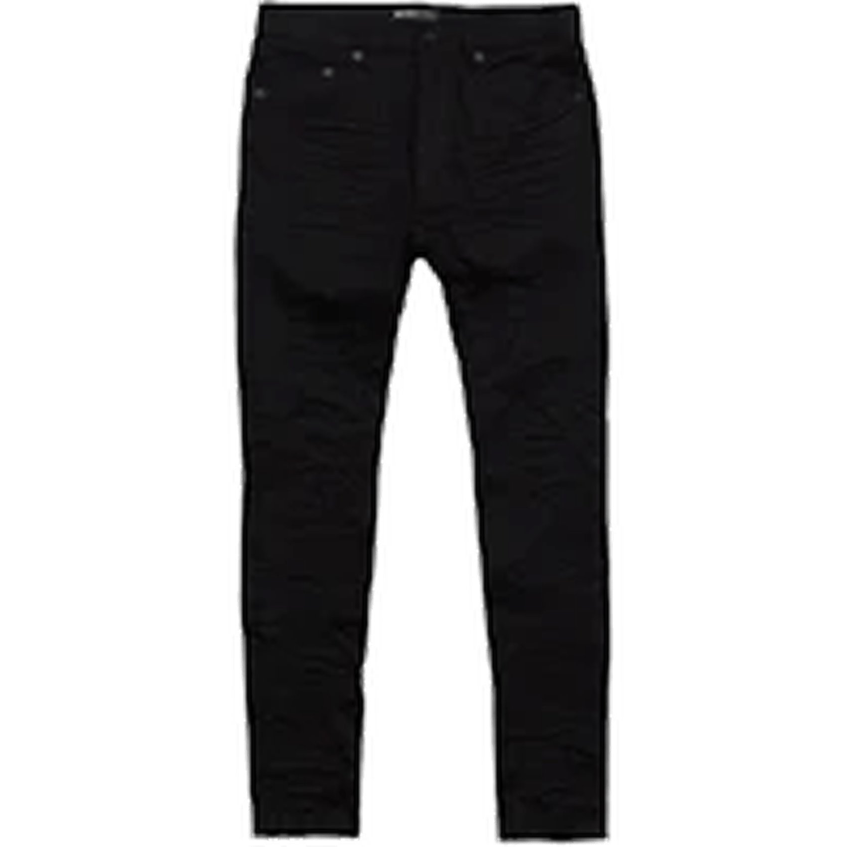 P001 BLKR222 - Image