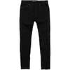 P001 BLKR222 - Image