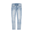 5000004100 - Image