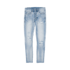5000004100 - Image