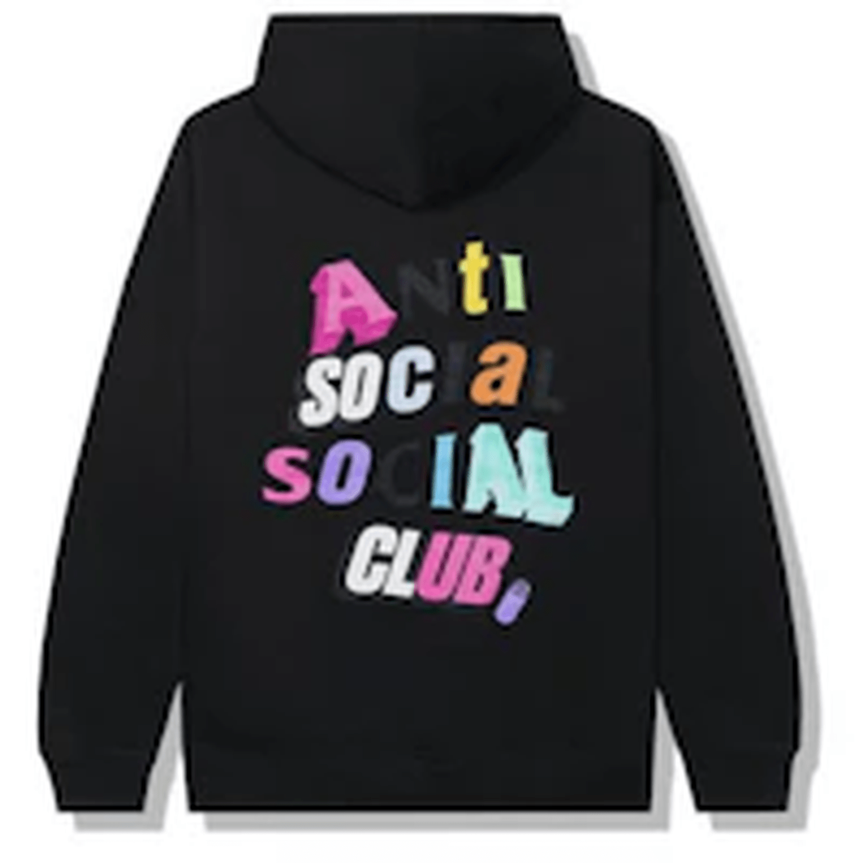 1020 100000106TRMH BLAC - Image