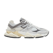 U9060GRY - Image