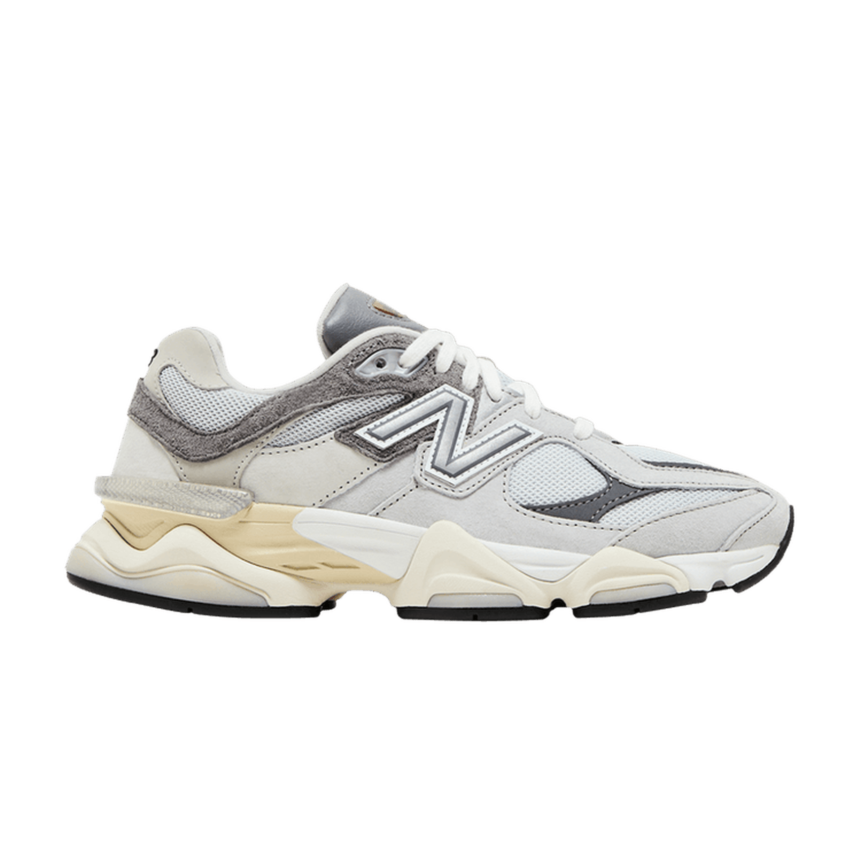 U9060GRY - Image