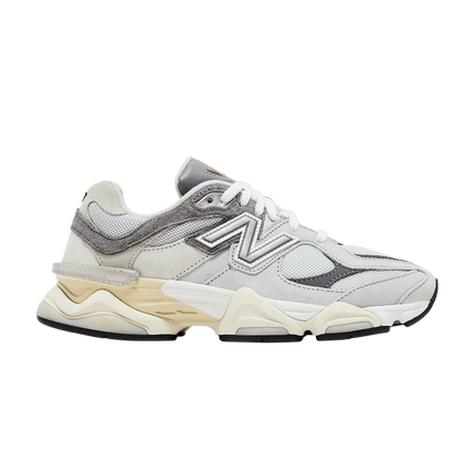 U9060GRY - Image