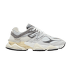 U9060GRY - Image