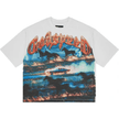 G HTWHITESS26 - Image