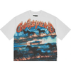 G HTWHITESS26 - Image