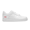 CU9225 100 - Image