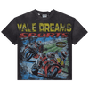 VL-MOTOTEE-BLK - Image