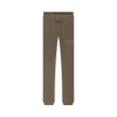 130SU222024F - Image
