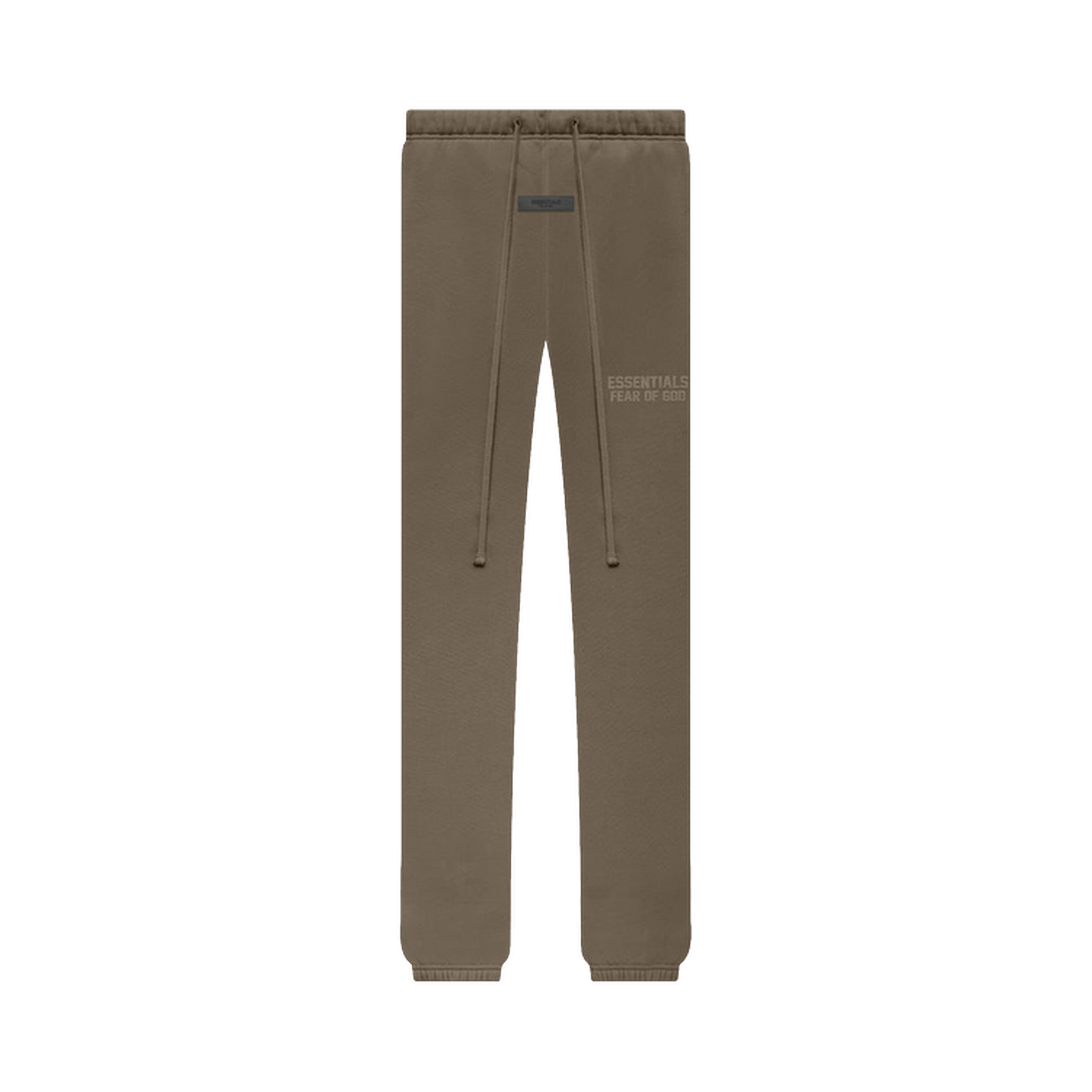 130SU222024F - Image