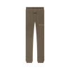 130SU222024F - Image