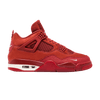 HF4340 800 - Image