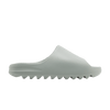 ID5480 - Image