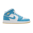 DQ8423 400 - Image