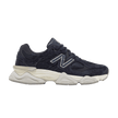 U9060NV - Image