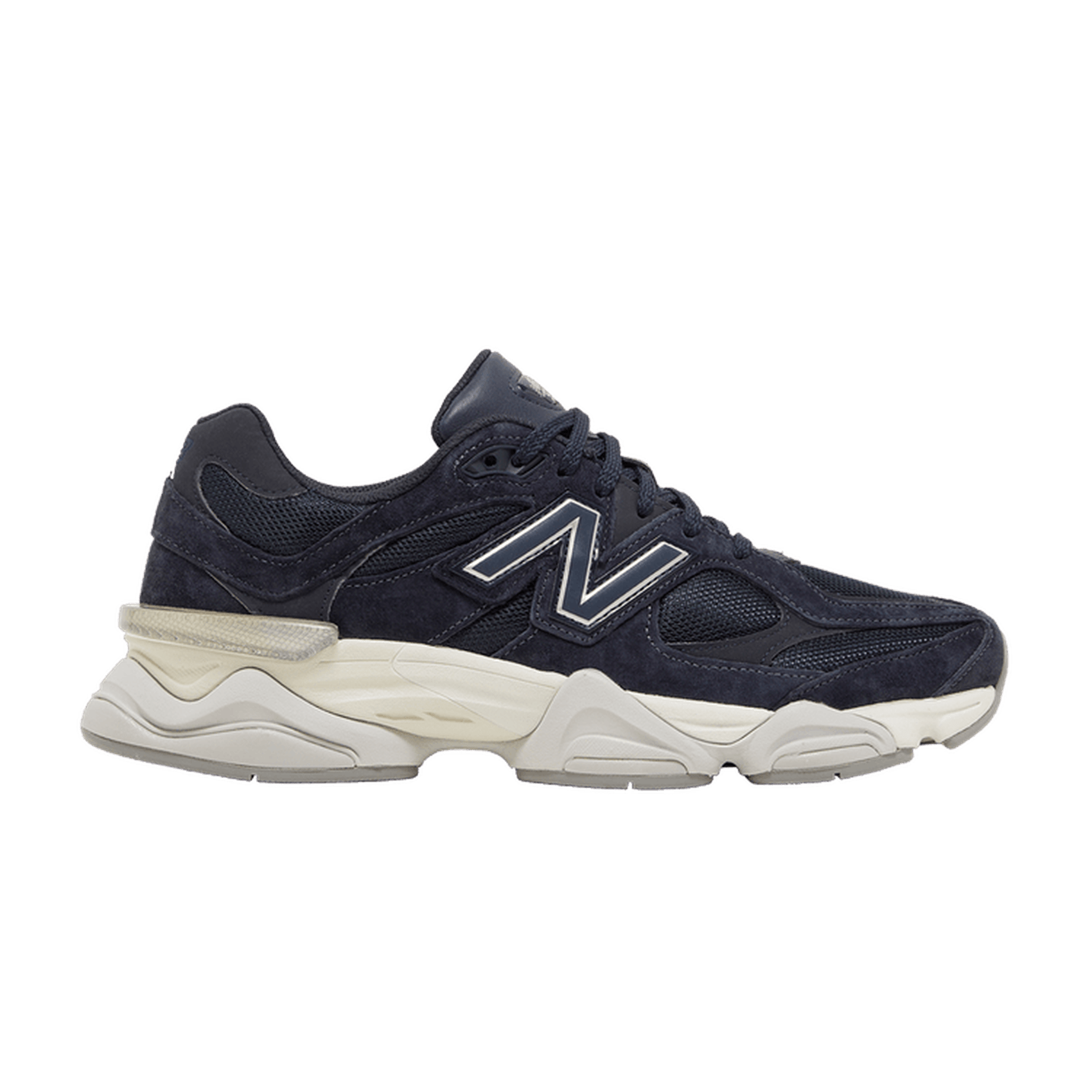 U9060NV - Image