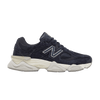 U9060NV - Image