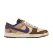 DQ5009 268 - Image