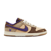 DQ5009 268 - Image