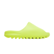 HQ6447 - Image