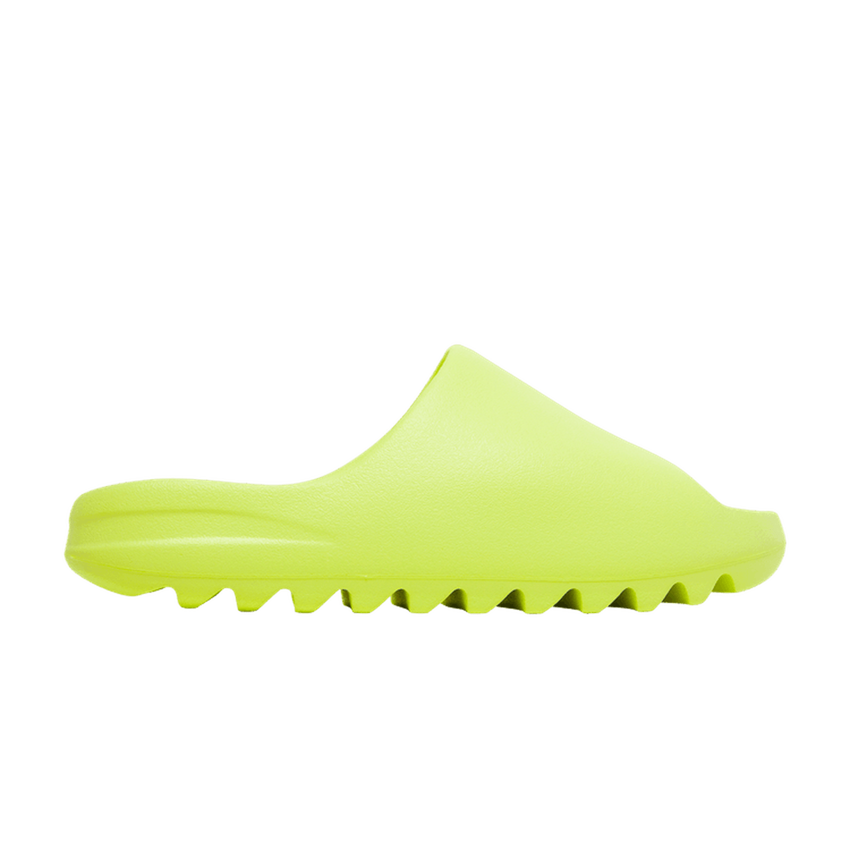 HQ6447 - Image