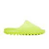 HQ6447 - Image