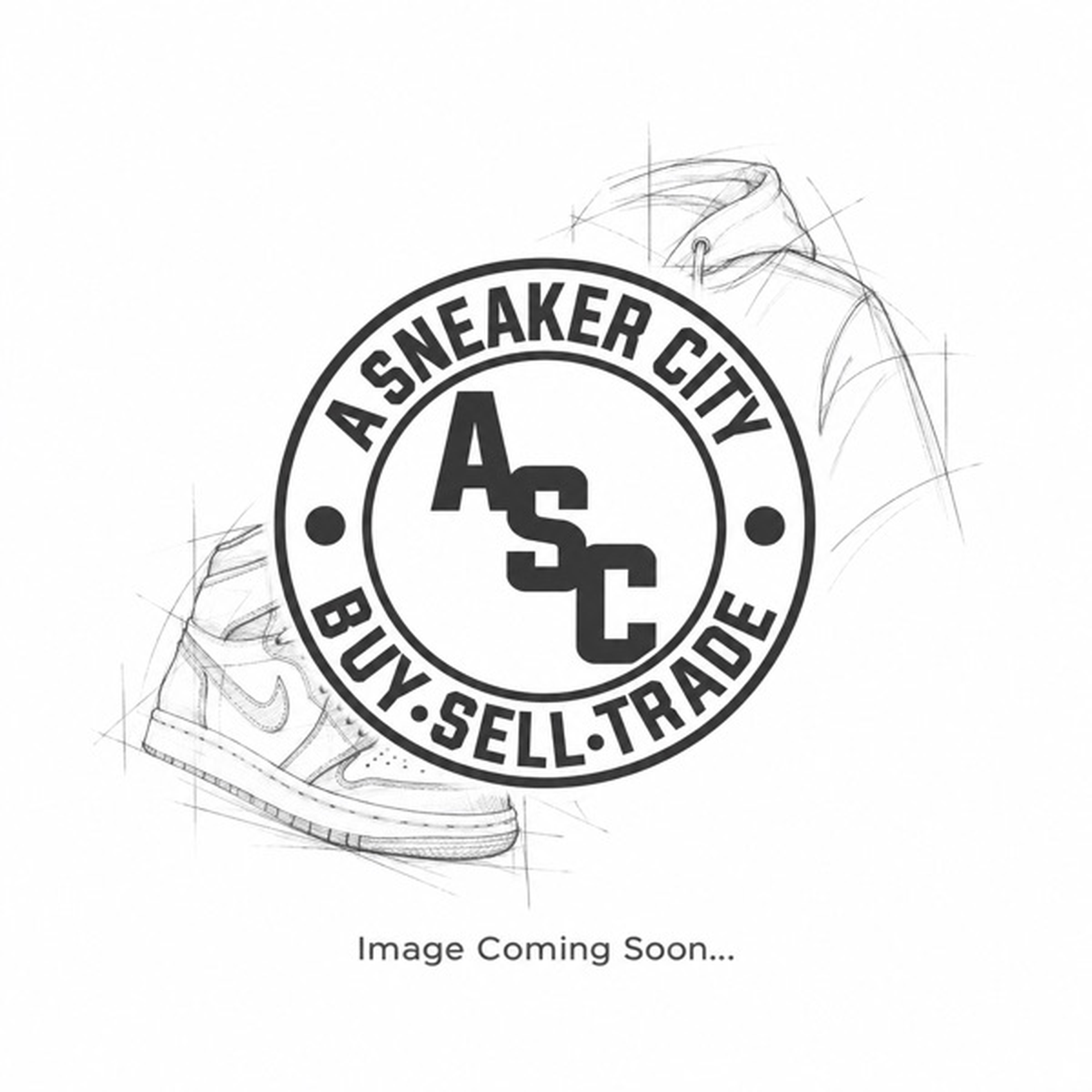 TG-2CPIEC1A74 - Image