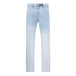 MF24D678-B1205LWSMR - Image