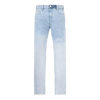 MF24D678-B1205LWSMR - Image