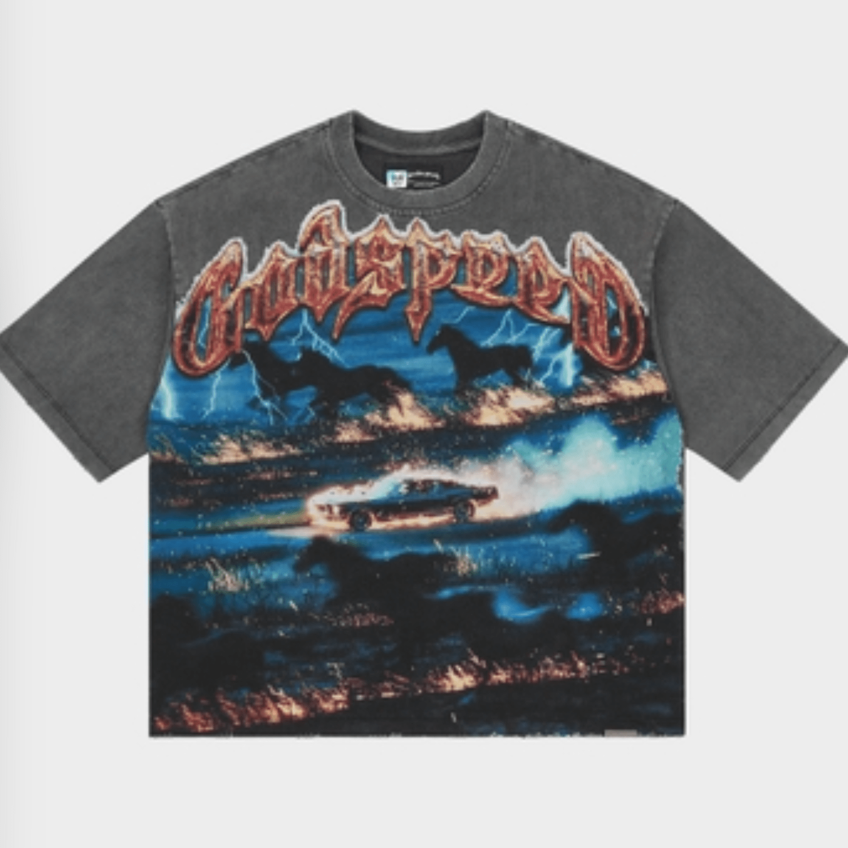 OSTG-GODGODS-wovy - Image