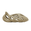 GV6840 - Image