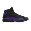 DJ5982 015 - Image