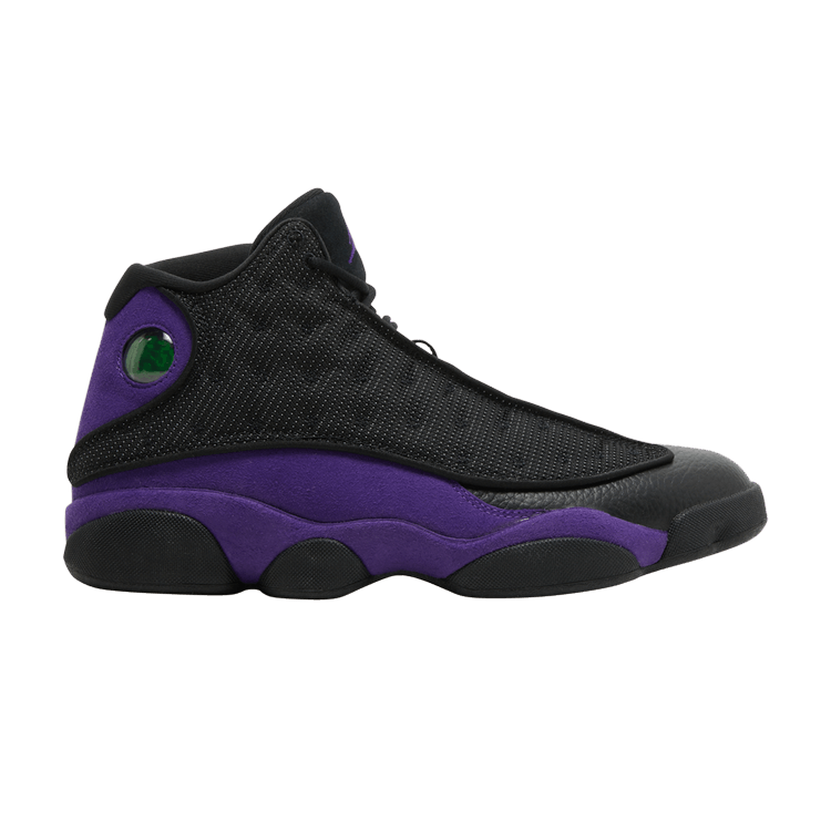 DJ5982 015 - Image