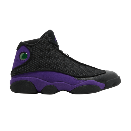 DJ5982 015 - Image