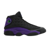 DJ5982 015 - Image