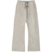 130HO258371F SMOKE GREY - Image