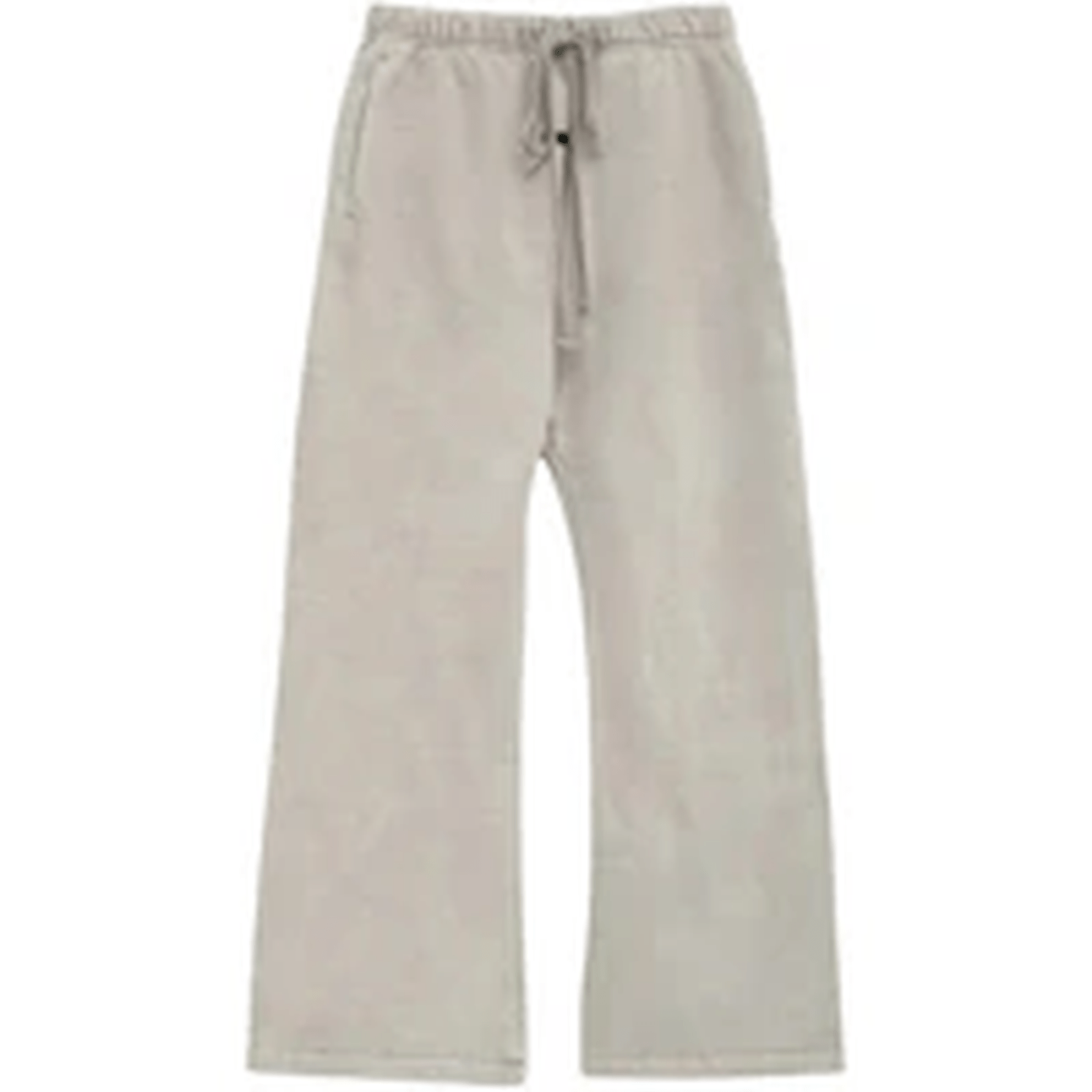 130HO258371F SMOKE GREY - Image