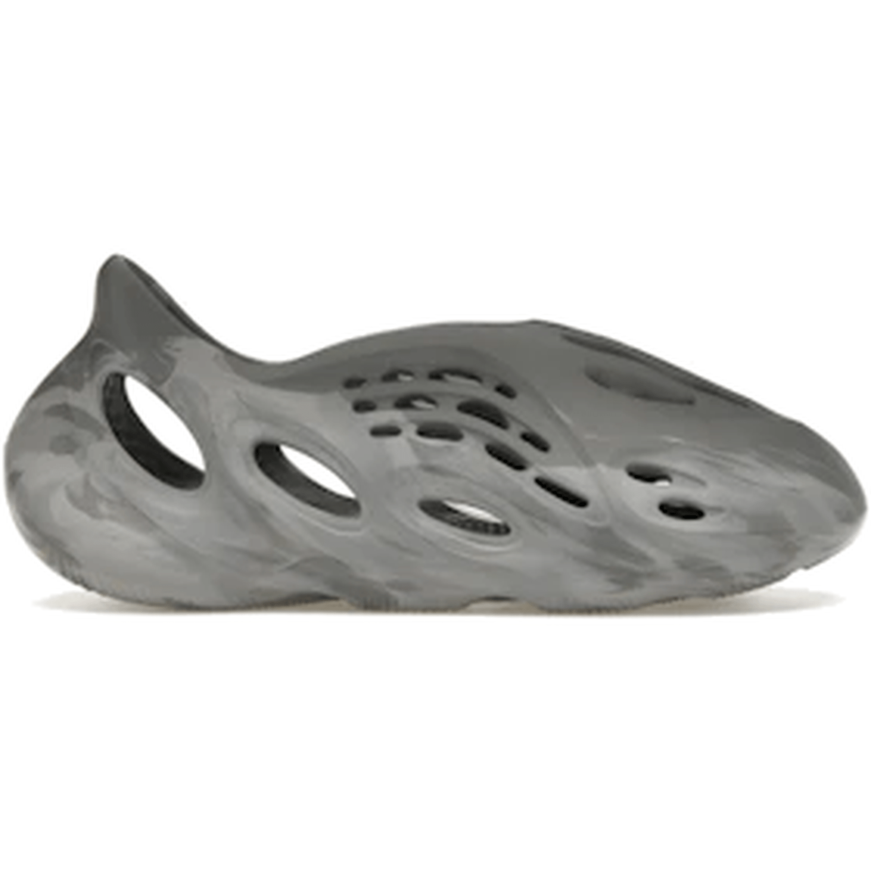 IE4931 - Image