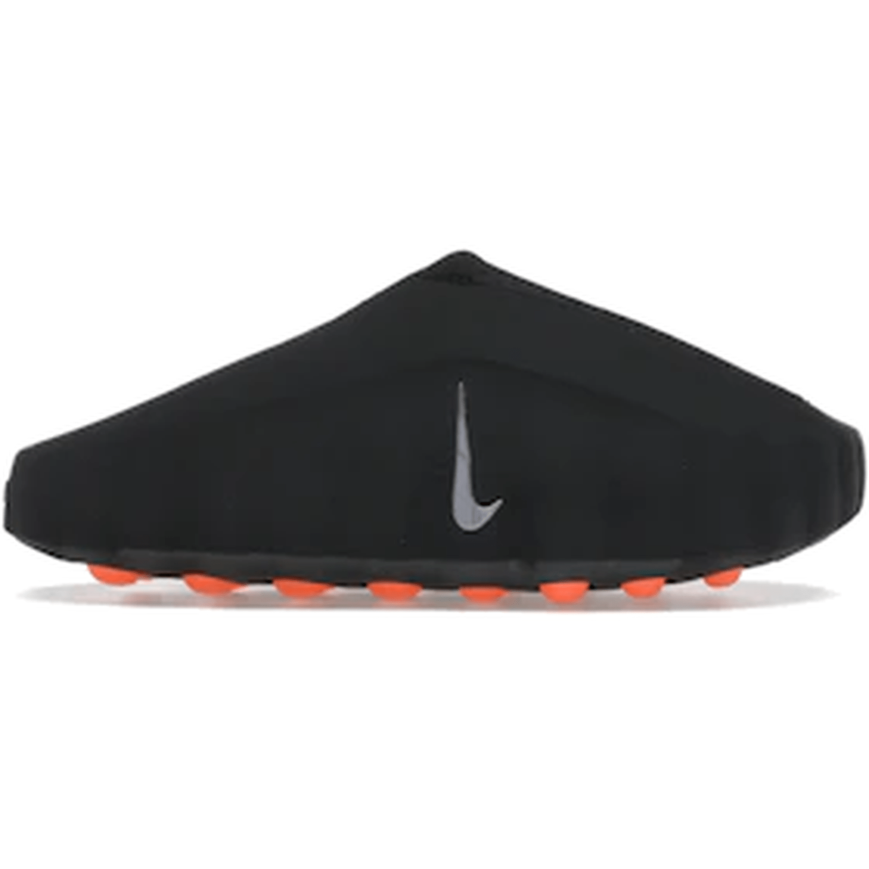 HQ4307 001 - Image