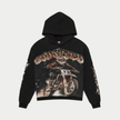 GS-MTRCRSHOOD-BLK - Image