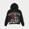 GS-MTRCRSHOOD-BLK - Image