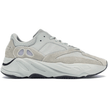 EG7487 - Image