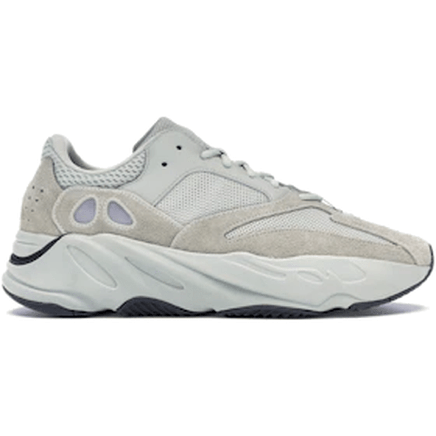 EG7487 - Image