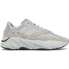 EG7487 - Image