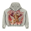 PRST-ANGEL-RD - Image