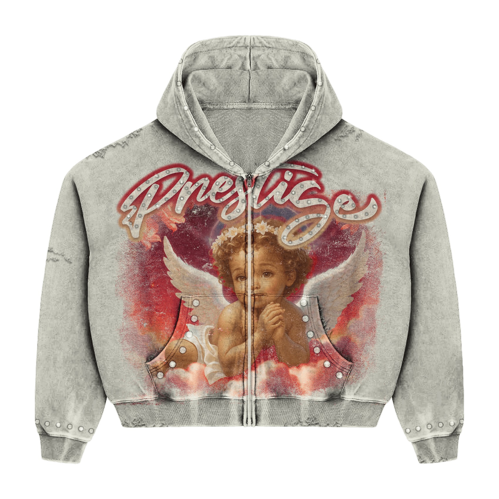 PRST-ANGEL-RD - Image