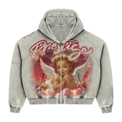 PRST-ANGEL-RD - Image
